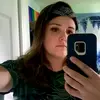 Hannah Stiles - @hannahstiles0 - TikTok