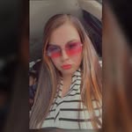 Hannahhh🤪 - @hannah__stiles - Instagram