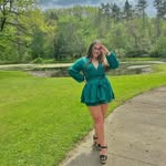 Hannah - @hannah.stiltner - Instagram
