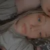 Hannah - @hannah.stiltner - TikTok
