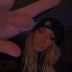 Hannah Marie Stiltner - Facebook