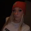 Hannah Marie Stiltner - @hannah.marie.stil - TikTok