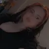 Hannah Marie Stiltner - @hannahmarieee575 - TikTok