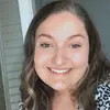 Hannah Rose Shrader - @hannahrosestiltner - TikTok