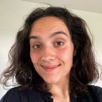 Hannah Stiltner - @hstil_28 - Instagram