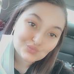 Hannah Stiltner - @hannah_stiltner125 - Instagram