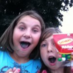 Hannah Stiltner - @hann_hann2 - Instagram