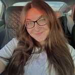 Hannah Stiltner - Facebook