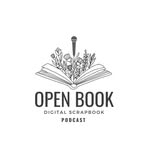 Hannah Stiltner - @open_bookpod - Instagram