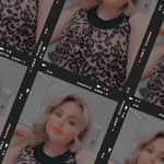 Hannah Stiltner - @hannah_marieee18 - Instagram