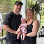 Hannah Stiltner - Facebook