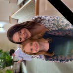 Hannah Stiltner - Facebook
