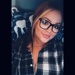 Hannah Stiltner - @hann_2013 - Instagram
