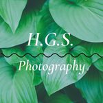 Hannah Stiltner - @h.g.s_photography - Instagram