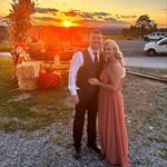 Hannah Stiltner - @hfs_12 - Instagram