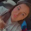 Hannah stiltner - @hannah_rose2003 - TikTok