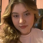 Hannah Stiltner - Facebook