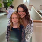 Hannah Stiltner - Facebook