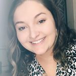 Hannah Stiltner - @hannah_stiltner_ - Instagram