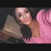 Hannah Stiltner - @hannahstiltner13 - TikTok