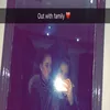 hannah stiltner  - @kassia794507 - TikTok