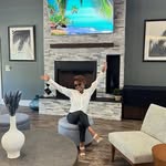 Channa Hannah Stinson - @channa.hannah - Instagram