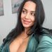 Hanna Stinson - Facebook