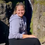 Hannah Blaske Stinson - @hannah_blaske15 - Instagram
