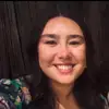 Hannah - @hannah_stinson - TikTok