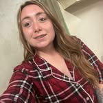 Hannah Lydia Stinson - @beautiful_soul_1996_ - Instagram