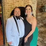 Hannah Slagle - @hannah_stinson - Instagram