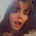 Hannah Stinson - Facebook