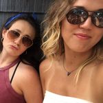 Hannah Stinson - @hannahmariestinson - Instagram