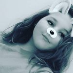Hannah Stinson - @hannahbrookly - Instagram