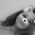 hannah_stinson_1213 - @hannah_stinson1213 - Instagram