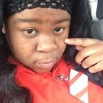 HANNAH STINSON - @6_9_94 - Instagram