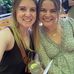 Hannah Stinson - Facebook
