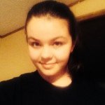 Hannah Stinson - @hannah_stinson6132 - Instagram