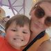 Hannah Stinson - Facebook