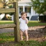 Hannah Stinson - @hannahstinsonphotography - Instagram