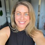 Hannah Stinson - @hanstin18 - Instagram