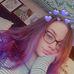 Hannah Stinson - Facebook