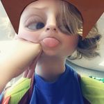 Hannah Stinson - @hannahjstinson2018 - Instagram
