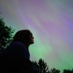 hannah stinson - @hanjbananj - Instagram