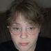 Hannah Stinson - Facebook