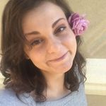 Hannah Stinson - @u0726600 - Instagram