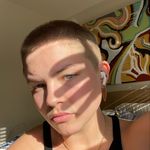 Hannah Stinson - @amahcreations - Instagram