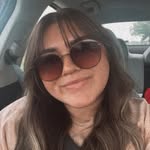 hannah stinson - @hannahhmstinson - Instagram