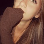 Hannah Stinson - @_hannnnaaah_ - Instagram