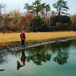 Hannah Stinson - @one_of_many_artists - Instagram